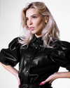 sychevskaya Altpins Profile Picture