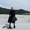 dear.zia Altpins Profile Picture