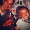 gigihadid Altpins Profile Picture