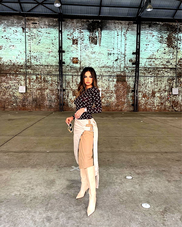 godbless_jess instagram image archive image