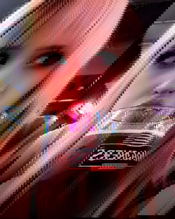 silkton image ~ Altpins