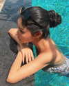 ll.lu1s Altpins Profile Picture