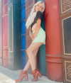 ellianawalmsley Altpins Profile Picture