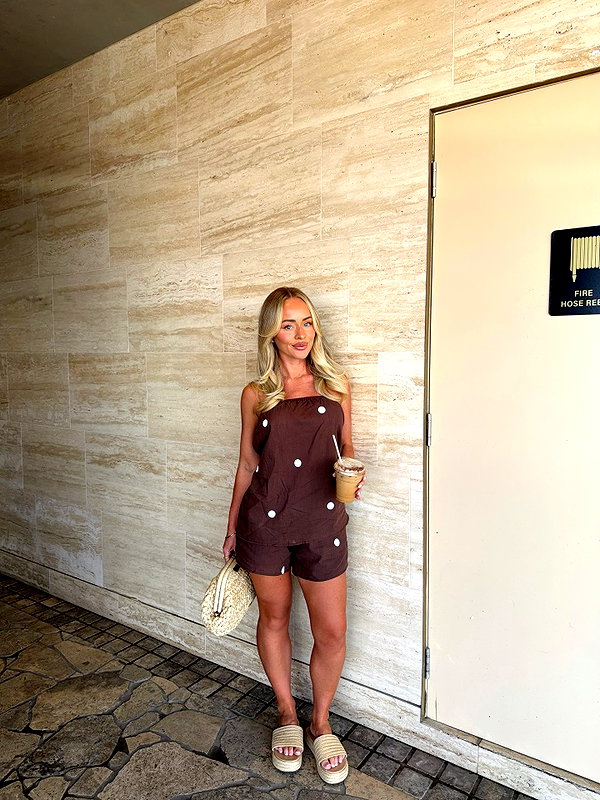 allieauton instagram image archive image