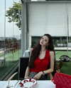dear.zia Altpins Profile Picture