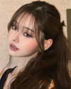 dear.zia Altpins Profile Picture
