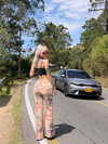 barbie_vampi Altpins Profile Picture