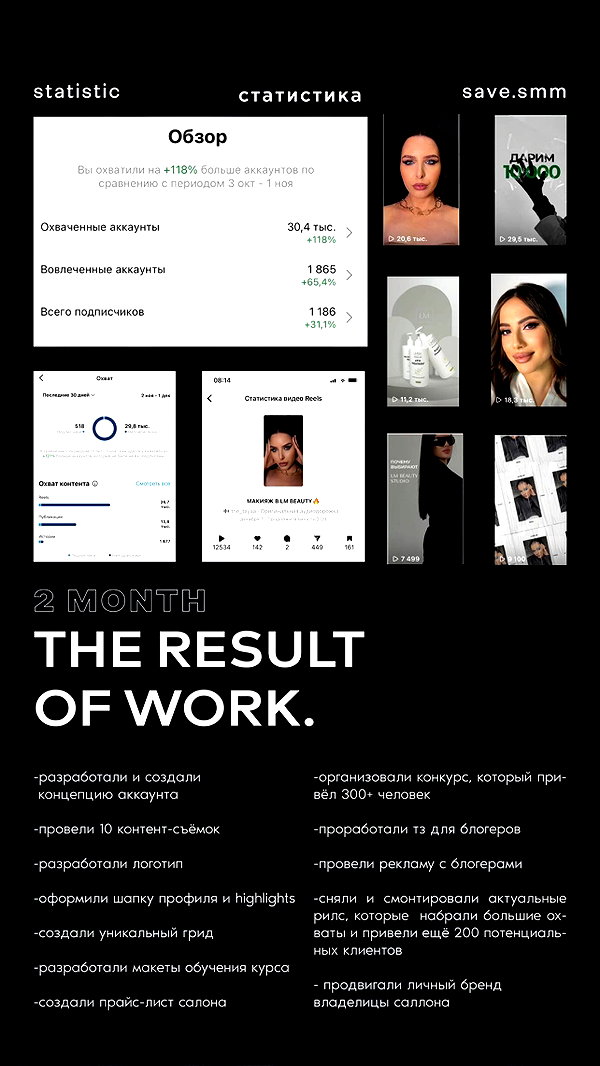 levsave instagram image archive image