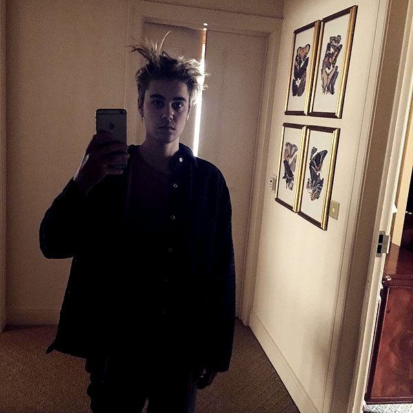 lilbieber instagram image archive image