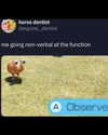 leanbeefpatty Altpins Profile Picture
