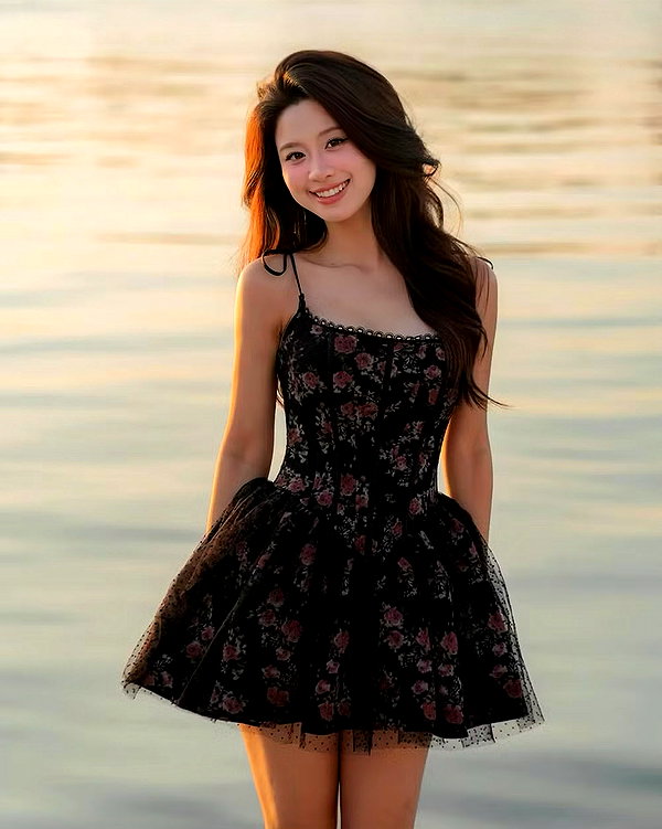 lyhythuedoxinh instagram image archive image