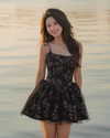lyhythuedoxinh Altpins Profile Picture