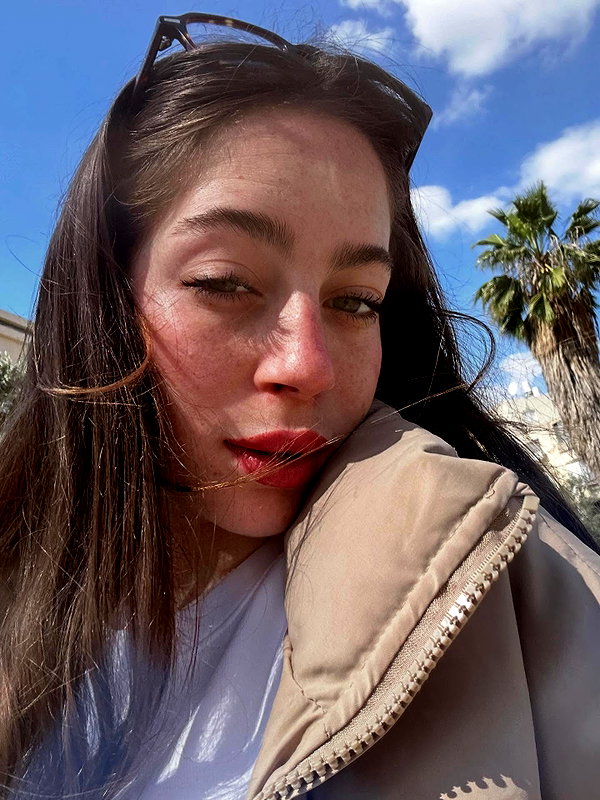 yaarat11 instagram image archive image