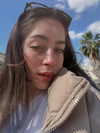 yaarat11 Altpins Profile Picture