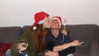 yaeel_k Altpins Profile Picture