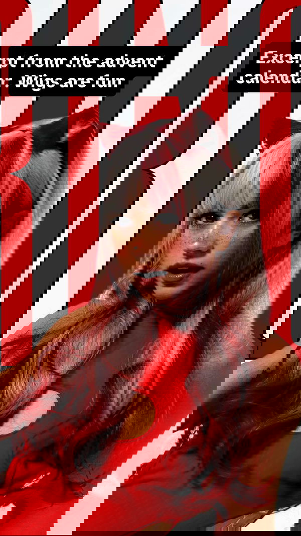 haylujan haylujan archive image