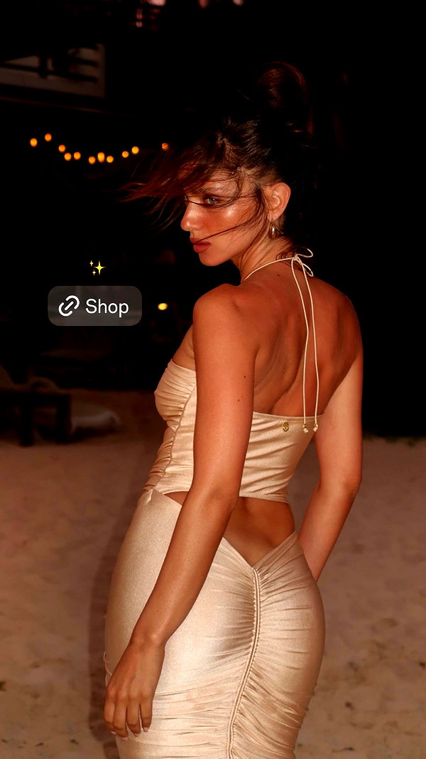 neta_alchimister instagram image archive image