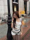 quenhi.phamm Altpins Profile Picture