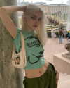 alien.hanna Altpins Profile Picture