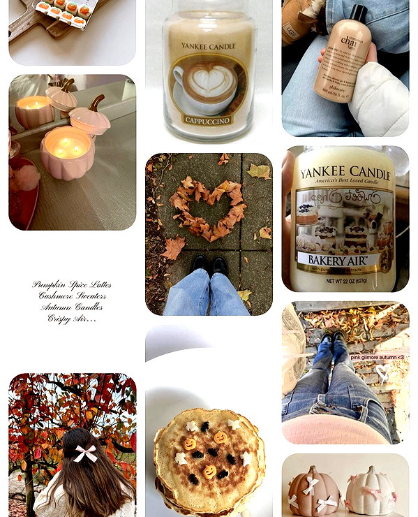 1uvgabi instagram image archive image