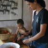leonanaomii Altpins Profile Picture