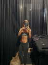 kyla.doddsss Altpins Profile Picture