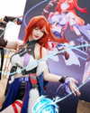 rakukoo Altpins Profile Picture