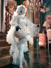 imo00_2 Altpins Profile Picture