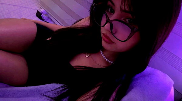 _.luxxia instagram image archive image