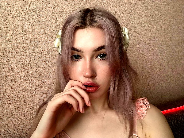 shurochkauff instagram image archive image