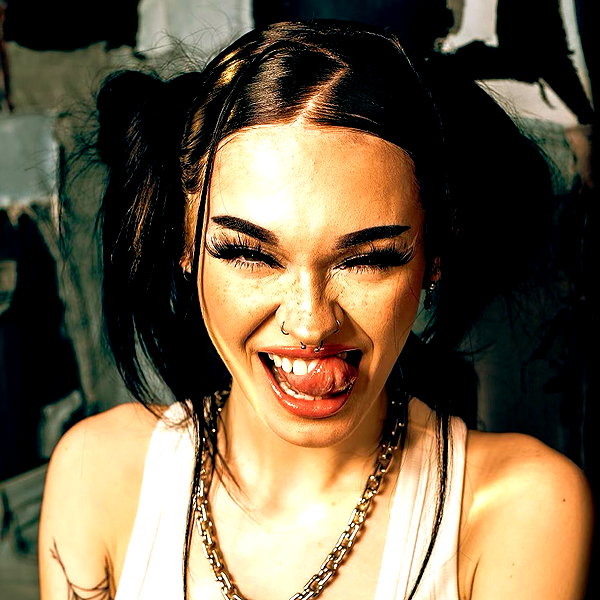 gabs.z.x instagram image archive image