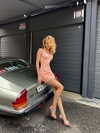 vasilinskiy Altpins Profile Picture