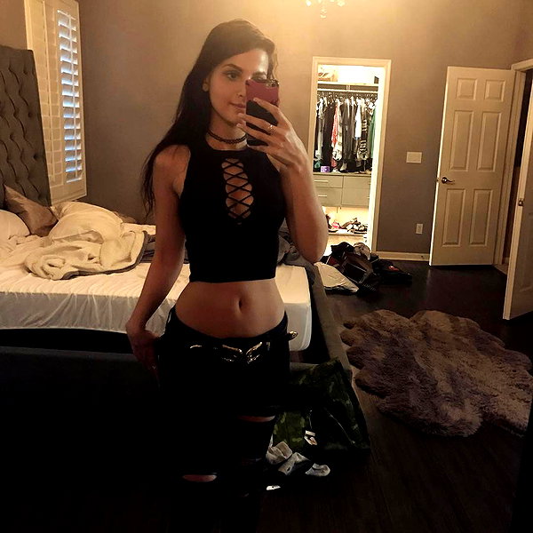 sssniperwolf instagram image archive image