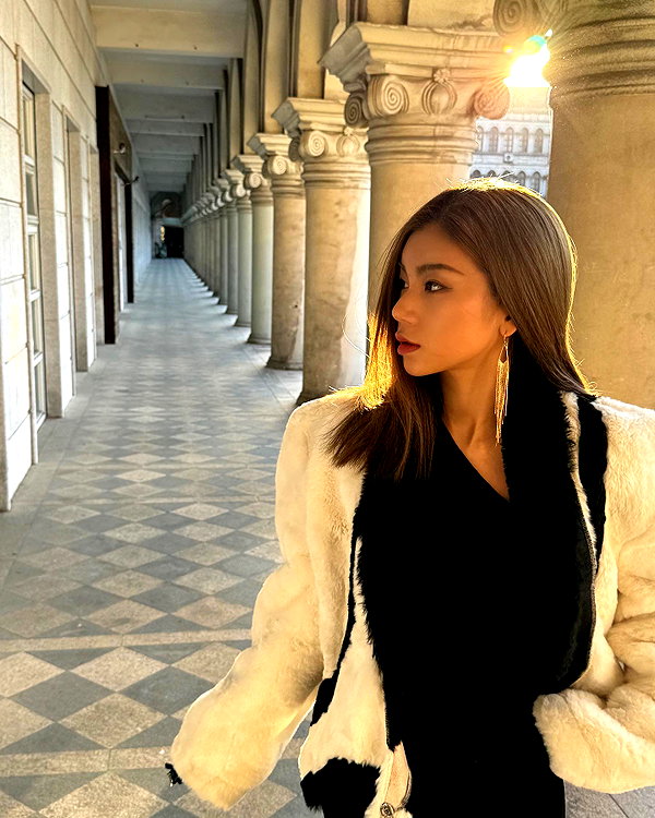 kelseydopegal instagram image archive image
