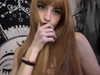 reanidays Altpins Profile Picture