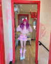jadelaverne Altpins Profile Picture