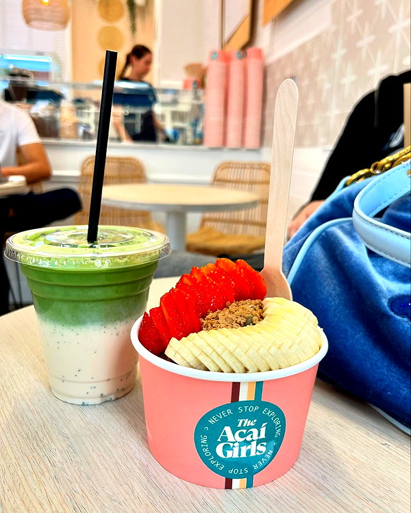 pizza4alice instagram image archive image