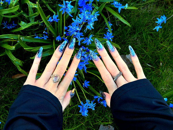 eva.mosevichhh instagram image archive image