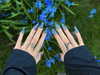 eva.mosevichhh Altpins Profile Picture