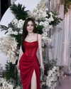 lyhythuedoxinh Altpins Profile Picture
