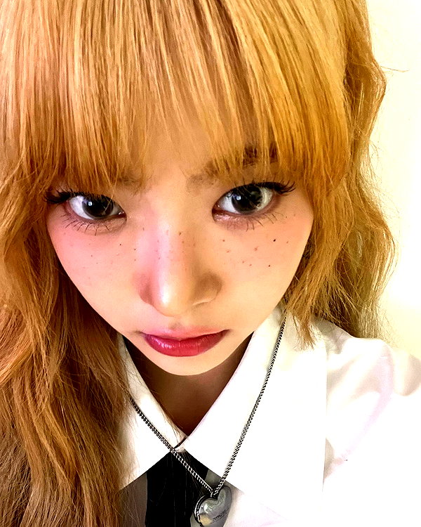 hhh.e_c.v instagram image archive image