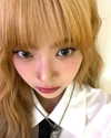 hhh.e_c.v Altpins Profile Picture