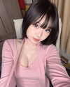 150_aiko Altpins Profile Picture