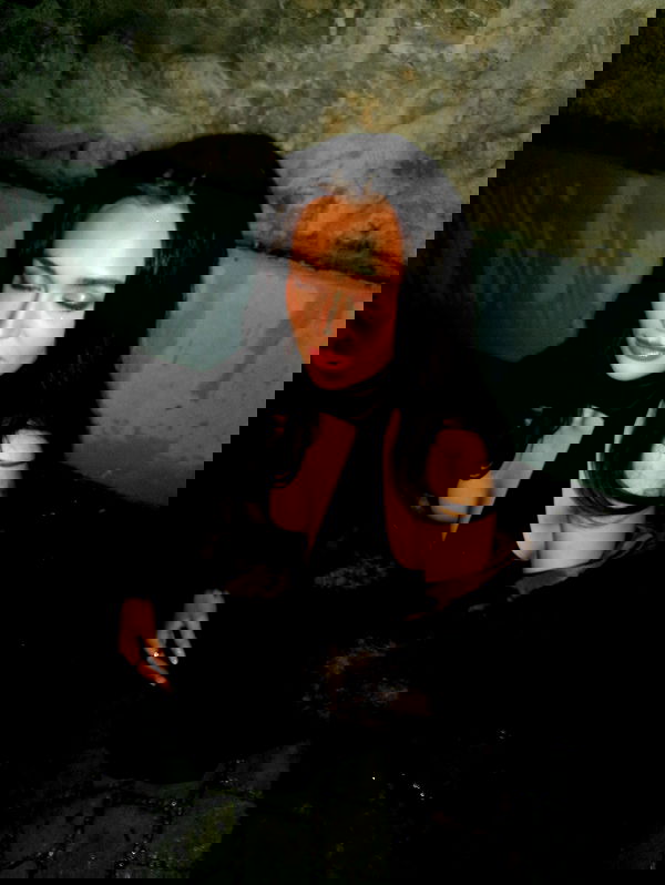 manjolamuriqi manjolamuriqi archive image