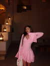 alishevs Altpins Profile Picture