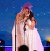 mariahcarey Altpins Profile Picture
