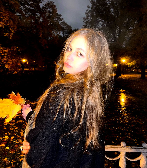 llinolinaa instagram image archive image
