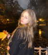 llinolinaa Altpins Profile Picture