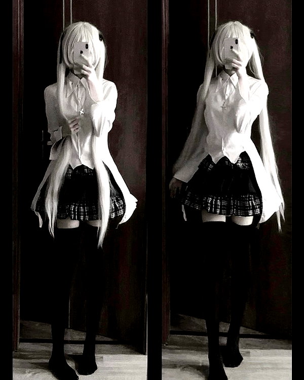 milkyzz_00 instagram image archive image