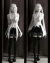 milkyzz_00 Altpins Profile Picture